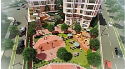 KONUTLARDA SOSYAL TESİSLER GELİşTİKÇE 'YAZLIK' VE 'TATİL İHTİYACI' AZALIYOR